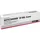 Esteve Pharmaceuticals GmbH Hepathromb 30000