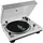Omnitronic BD-1350 Silber