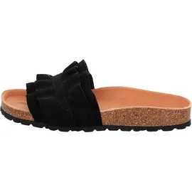 Verbenas Rocio Roda negro 41