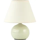 Brilliant Primo beige/hellbraun