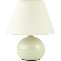 Brilliant Primo beige/hellbraun