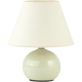Brilliant Primo beige/hellbraun