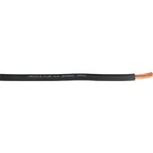 ELMAG Schweißkabel CU 70mm2, Gummi H01N2-D HAR - 55307