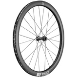 DT Swiss HGC 1400 Spline DB 27.5 42mm 12x110mm Vorderlaufrad (WHGC140BJDXCA10749)