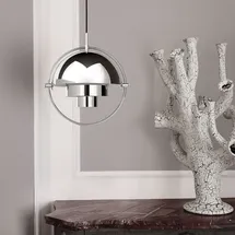 GUBI Multi-Lite 10014459