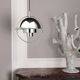 GUBI Multi-Lite 10014459