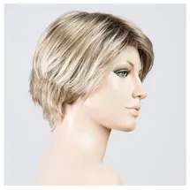 Ellen Wille hairpower Kunsthaarperücke Sky champagne rooted