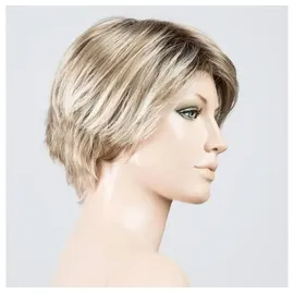 Ellen Wille hairpower Kunsthaarperücke Sky champagne rooted