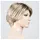 Ellen Wille hairpower Kunsthaarperücke Sky champagne rooted