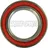 Enduro Bearings Tretlager MRA 2437 24 x 37 x 7 mm