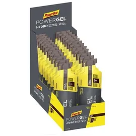 Powerbar PowerGel Hydro Cola 24 x 67 ml
