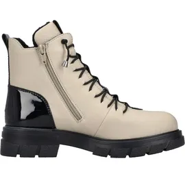Rieker Z9152-60