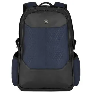 Victorinox Altmont Original Deluxe Laptop Backpack Blue