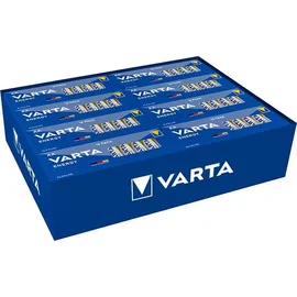 Varta Energy AAA 10 St.
