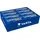 Varta Energy AAA 10 St.