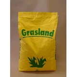 Classic Green HEGA Grasland Kleintiereinsaat 10kg