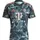 adidas FC Bayern München 24/25 Kids Auswärtstrikot Black 164