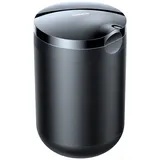 Baseus Premium 2 Series Schwarz