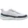 Puma Golfschuhe Ignite Elevate 2, weiß/navy/mint
