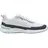 Puma Golfschuhe Ignite Elevate 2, weiß/navy/mint