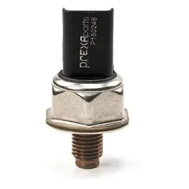 PREXAparts Sensor, Kraftstoffdruck P150246]