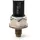 PREXAparts Sensor, Kraftstoffdruck P150246]