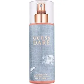 GUESS Dare Body Mist 250 ml