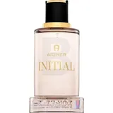 Aigner Initial Eau de Toilette