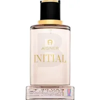 Aigner Initial Eau de Toilette 100 ml