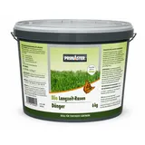 Primaster Bio Langzeit Rasendünger 6 kg