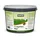 Primaster Bio Langzeit Rasendünger 6 kg