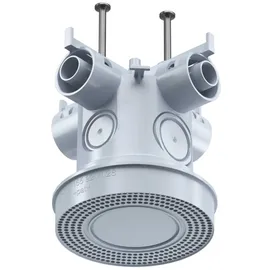 Kaiser Deckenauslass 9959