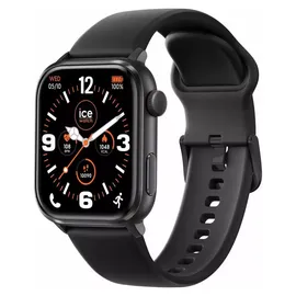 ICE-Watch ICE Smart 3.0 Black