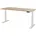 PITINO Curved 160 cm x 121 cm x 80 cm