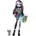Mattel Stein