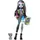 Mattel Monster High Frankie Stein (HXH73)