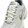 Nike Initiator Herren Light Bone / Smoke Grey-Coconut Milk 44