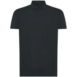 Rrd - Roberto Ricci Designs  T-Shirts & Poloshirts Polo  in, IT 54