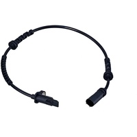 Hella 6PU 358 218-311 Sensor, Raddrehzahl
