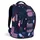 Satch Sportbeutel Purple Phantom