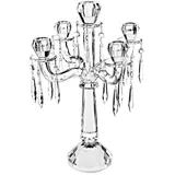 Villeroy & Boch Retro Accessories 43 cm,