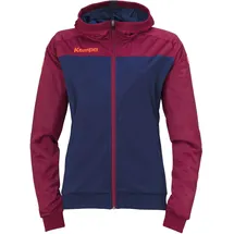 Kempa Prime Multi WOMEN in blau S