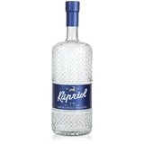 Kapriol OLD TOM Gin Artigianale Italiano 41,7% Vol. 0,7l