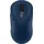 Fury Tanto T4 Blau