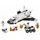 LEGO City Mars-Forschungsshuttle 60226