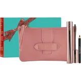 Collistar Infinito High Precision extra black 11 ml