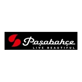 Pasabahce Timeless, 1440 ml Glas