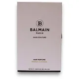 Balmain Hair Couture Hair Couture Haarparfum Signature Fragrance 100 ml