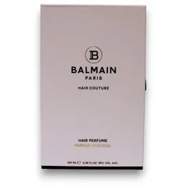 Balmain Hair Couture Haarparfum Signature Fragrance 100 ml