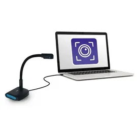 AVerMedia AVer U70i 4K A3)